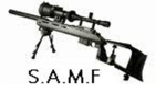 S.A.M.F