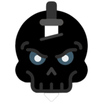[WM] | War Men