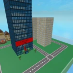 L&L INC