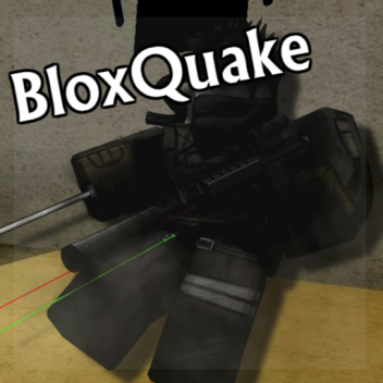 BloxQuake