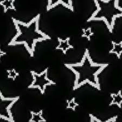 TheRustyCracker Merch Store Roblox group icon