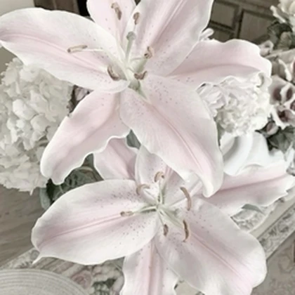 bouquet Roblox group icon