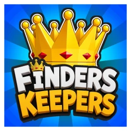 Finders Keepers! [BETA] icon