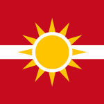 [RF] Republic of Florida