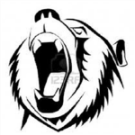 BEAR GANG"