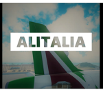 [AZA] Alitalia