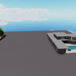 Group Meeting Center😎