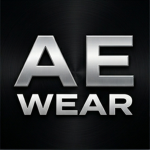 AE WEAR