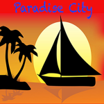 Paradise City Roleplay