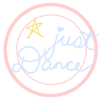 Just Dance Studio