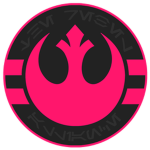 [!] Rebel Heroes [!]