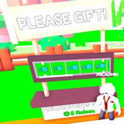 EMERGENCY YORKSHIRE - PRE ALPHA