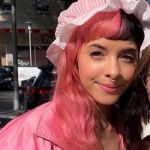 Melanie's cuties