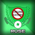 Roblox User Safety Empire Groups
