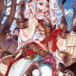 Tha Pirate Crew