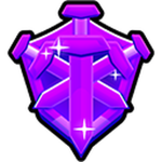 SIRKnighty x CaleB