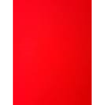 The Red Room