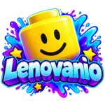 Lenovanio