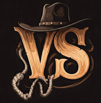 Vixore Studios