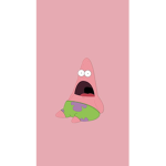 evxskcr!