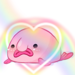 Blobfishs