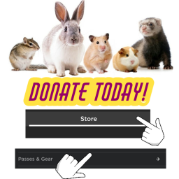 DONATION CENTER