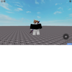 Cr_qsr