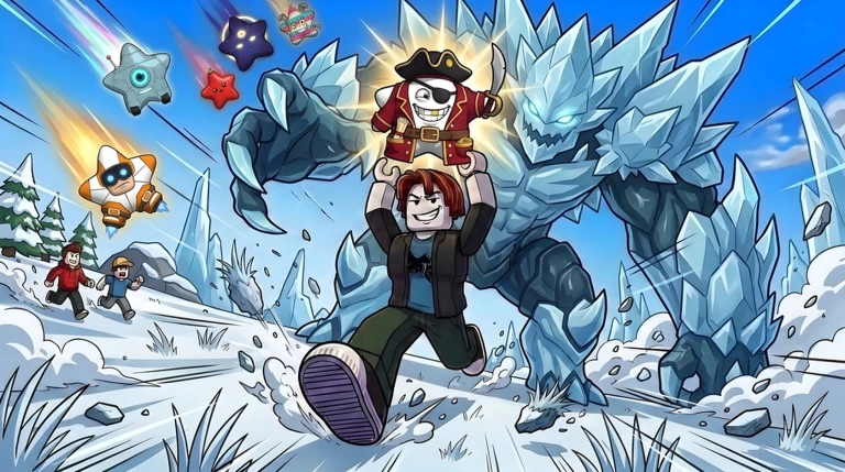 Thumbnail added