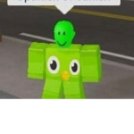 stan army