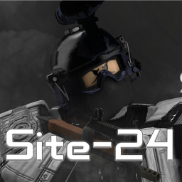 Site 24