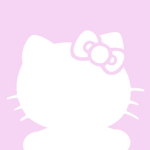 - Iced Gems -