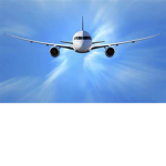 Sachin Air