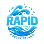 RAPID STUDIO!