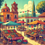 Tianguiss