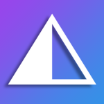 Prism Interactive.