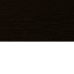 wasteof robux