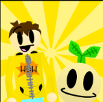Eatsapizza Studios