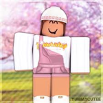 F.O.R. (Friends Of Roblox)