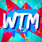 WTM Events
