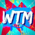 Group Thumbnail