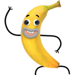 cult of banana family
