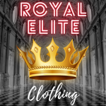 Royal Elite Clothing