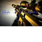 Optic TrickShotting Fans