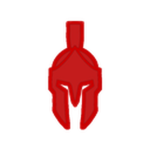 [S] Praetorian Guard