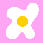 Sunny Side Homestore