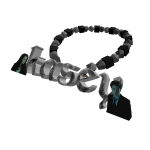 kasey twilight necklace 3.0