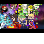 Pokémon Club123