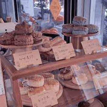 𝓐𝓮𝓰𝓮𝓪𝓷 𝓒𝓪𝓯𝓮🍵