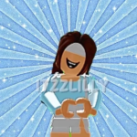 Itzzlilly