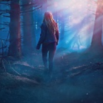 Fate: Magic Of Alfea